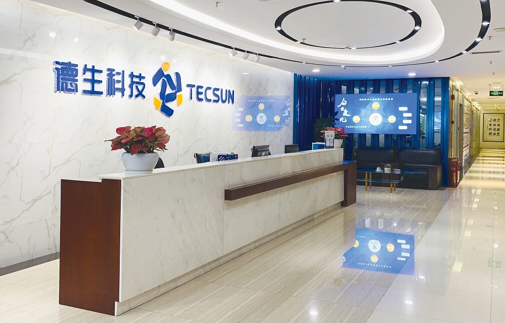 关于万币钱包官网